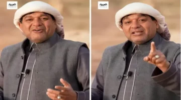 موعد تساوي الوقت.. الزعاق يكشف تفاصيل تغيرات ساعات النهار خلال شهر رمضان